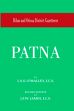 Bihar and Orissa District Gazetteers: Patna /  O'Malley, L.S.S. (I.C.S.)