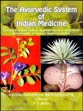 The Ayurvedic System of Indian Medicine: Occurring in Charak, Susruta, Bagbhata and other Authoritative Sanskrit Works, Ancient and Modern in Sanskrit; 3 Volumes /  Sengupta, Kaviraj Nagendra Nath 