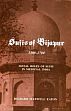 Sufis of Bijapur 1300-1700: Social Roles of Sufies in Medieval India /  Eaton, Richard Maxwell 