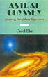 Astral Odyssey: Exploring Out-of-Body Experience /  Eby, Carol 