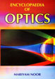 Encyclopaedia of Optics; 3 Volumes /  Noor, Mariyam 