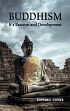 Buddhism: Its Essence and Development /  Conze, Edward 