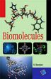 Biomolecules /  Banerjee, S. 