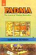 Padma: The Jewel of Tibetan Remedies /  Feyerer, Gabriele 