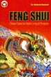 Feng Shui: Chinese Vaastu for Better Living and Prosperity /  Dwivedi, Bhojraj (Dr.)