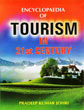 Encyclopaedia of Tourism in 21st Century; 5 Volumes /  Johri, Pradeep Kumar 