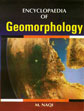 Encyclopaedia of Geomorphology; 2 Volumes /  Naqi, M. 