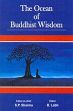 The Ocean of Buddhist Wisdom, 9 Volumes /  Sharma, S.P. & Labh, B. (Eds.)