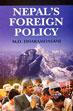 Nepal's Foreign Policy /  Dharamdasani, M.D. (Ed.)