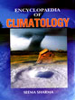 Encyclopaedia of Climatology; 2 Volumes /  Sharma, Seema 