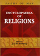 Encyclopaedia of Religions: Faiths of Man; 3 Volumes /  Forlong, J.G.R. (Ed.)