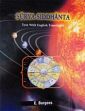 Surya-Siddhanta (Text with English translation and notes) [A Text-Book of Hindu Astronomy] /  Burgees, E. 