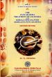 The Pancakarma Treatment of Ayurveda with Kerala Specialities (Keraliya Pancakarma) /  Devaraj, T.L. (Dr.)