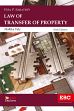 V.P. Sarathi's Law of Transfer of Property including Easements, Trusts and Wills, 6th Edition /  Taly, Mallika 