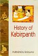 History of Kabirpanth /  Ranjan, Purnendu 