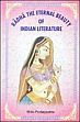 Radha the Eternal Beauty of Indian Literature /  Purkayastha, Shila 