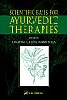 Scientific Basis for Ayurvedic Therapies /  Mishra, Laskhmi Chandra (Ed.)