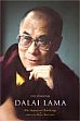 The Essential Dalai Lama: His Important Teachings /  Mehrotra, Rajiv (Ed.)