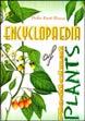 Encyclopaedia of Medicinal Plants; 4 Volumes /  Biswas, Probir Kanti 