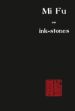 Mi Fu on Ink-Stones /  Gulik, Robert H. van (Tr.)