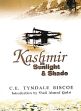Kashmir in Sunlight and Shade /  Biscoe, C.E. Tyndale 