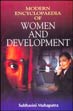 Modern Encyclopaedia of Women and Development; 5 Volumes /  Mahapatra, Subhasini (Ed.)