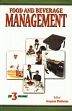 Food and Beverage Management; 3 Volumes /  Mukherjee, Anupama (Ed.)