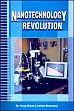 Nanotechnology Revolution /  Diwan, Parag & Bharadwaj, Ashish (Eds.)