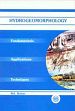 Hydrogeomorphology: Fundamentals, Applications and Techniques /  Babar, Md. 