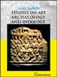 Hari Smriti: Studies on Art, Archaeology and Indology; 2 Volumes (Papers Presented in Memory of Dr. H. Sarkar) /  Banerji, Arundhati (Ed.)