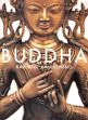 Buddha: Radiant Awakening /  Menzies, Jackie (Ed.)