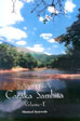 Sacitra Caraka Samhita; Volume 1 (Sanskrit texts with English translation) /  Udupa, R.; Ramesh, H.; Srikantha, P.H.; Satyanarayana, B.; Ravishankar, Shenoy & Udaykumar, M. (Drs.) (Eds.)