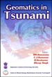 Geomatics in Tsunami /  Ramasamy, S.M.; Kumanan, C.J.; Sivakumar, R. & Singh, Bhoop (Eds.)