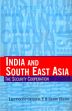 India and South East Asia: The Security Cooperation /  Bammi, Y.M. 