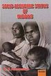 Socio-Economic Status of Widows /  Padamanabhan, K. (Dr.)