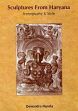 Sculptures from Haryana: Iconography and Style /  Handa, Devendra 