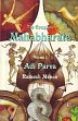 The Complete Mahabharata; Volume 1 /  Menon, Ramesh 