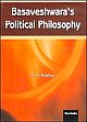 Basaveshwara's Political Philosophy /  Palekar, S.A. 