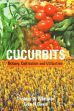 Cucurbits: Botany, Cultivation and Utilization /  Whitaker, Thomas W. & Davis, Glen N. 