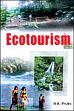 Ecotourism /  Pruthi, R.K. 