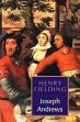 Joseph Andrews /  Fielding, Henry 