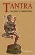Tantra: Hedonism in Indian Culture /  Saran, Prem 