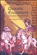 Quixotic Encounters: Indian Response to the Knight from Spain /  Ganguly, Shyama Prasad 
