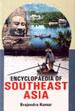 Encyclopaedia of South East Asia; 5 Volumes /  Kumar, Brajendra 