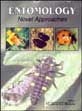 Entomology: Novel Approaches /  Jain, P.C. & Bhargava, M.C. 