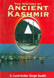 The History of Ancient Kashmir /  Sodhi, S. Luckvinder Singh 