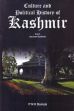 Culture and Political History of Kashmir; 3 Volumes /  Bamzai, P.N.K. 
