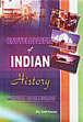 Encyclopaedia of Indian History: Land, People, Culture and Civilization; 30 Volumes /  Saxena, Anil (Dr.)