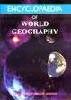 Encyclopaedia of World Geography; 5 Volumes /  Johri, Pradeep Kumar 