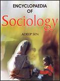 Encyclopaedia of Sociology /  Sen, Adeep 